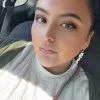 Jessamyn Mendoza