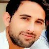 Muhammad Ahmad