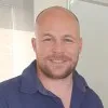 Jarryd Heugh