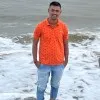 Patel Nimesh