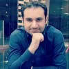 Milad Mohammadi