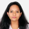 Arya Krishnan