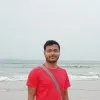 Biplab Maity
