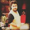 puneet kumar