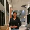 VINEETA THAKUR
