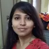 Priya Vishwakarma