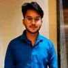 NISHANT KUMAR