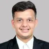 Mehul Waghel