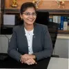 Namrata Sawant