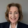 GAIL FLANAGAN