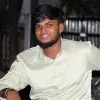 Surendran Kumar