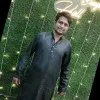 Nizamuddin Shaikh