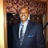 Andre Thornton