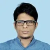 Arjun Balram
