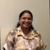 Vrushali Sarang
