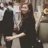 Jeannie SeonMi Jin