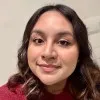 Denise Velasquez