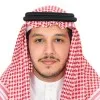 Abdulaziz alhamdan