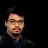 Syed Zeeshan Anwer CSM®