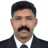 Sachin Chandrasekhar