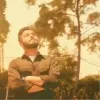 MANU PRATAP SINGH