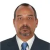 Jorge Alfaro Carlin