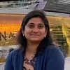 BINDUPRIYA GUTTULA