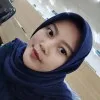 Alya Salsa Faradilla