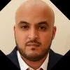 Mohamed alhadi Omar