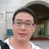 Hsijencc Chiang