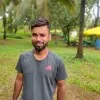 Gulam Ansari