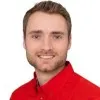 Andrew Dickson