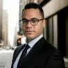Luis Rivera
