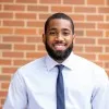 Nasir Mosley