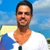Raz Amram