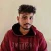 Shantanu Shaligram Ingale