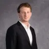 Kip Lovgren