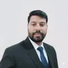Rajkumar Gupta