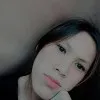 Birrie Lacson