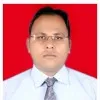 SUDEESSH SURYAWANSHI