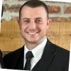 Zach Randazzo