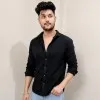 Harsh Arya