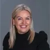 Jules Byrnes