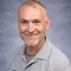 John Hebert