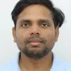 Krishna Kumar