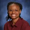 Tyaija Coleman