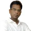 Gopi Chinnangath