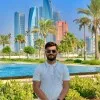 Muhammad Hamza