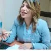 Donia Abdelhamid