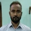 Bijoy saha